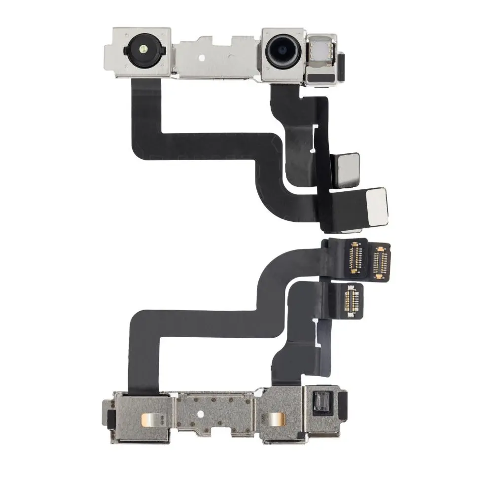 Proximity Light Sensor Flex Cable For Apple Iphone Xr