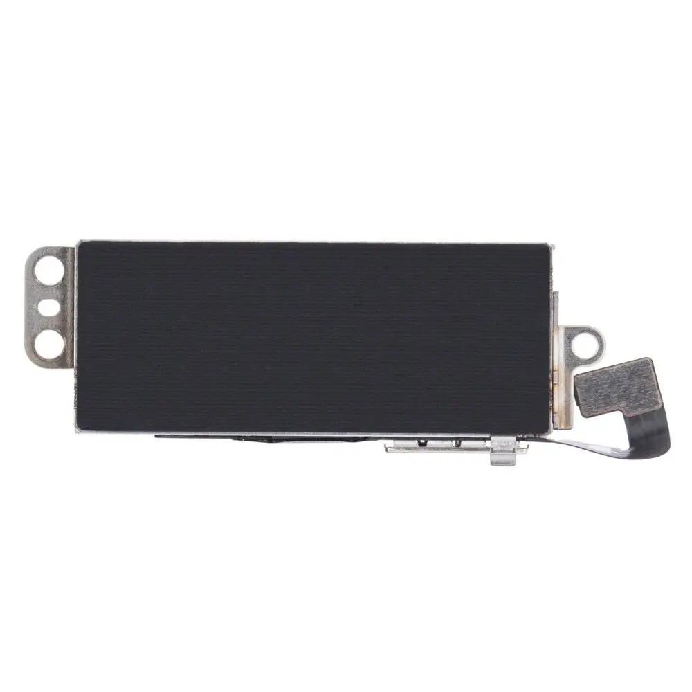 Vibrator for Apple iPhone XR