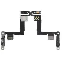 Power Button Flex Cable for Apple iPhone 11  On Off Flex