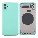 Iphone 11 Full Body