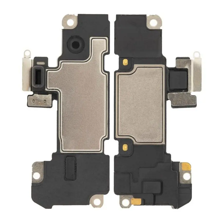 Ear Speaker for Apple iPhone 11