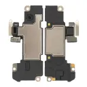 Ear Speaker for Apple iPhone 11