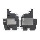 Ringer / Loud Speaker for Apple iPhone 11