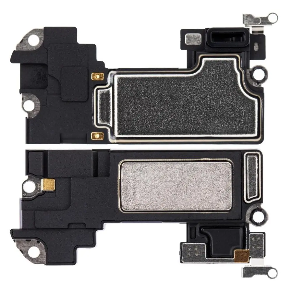 Ear Speaker for Apple iPhone 12