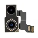 Replacement Back Camera for Apple iPhone 12 Main Camera