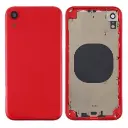 Full Body Housing for Apple iPhone XR