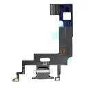Charging Connector Flex / PCB Board for Apple iPhone XR