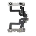 Replacement Front Camera for Apple iPhone XR (Camera)