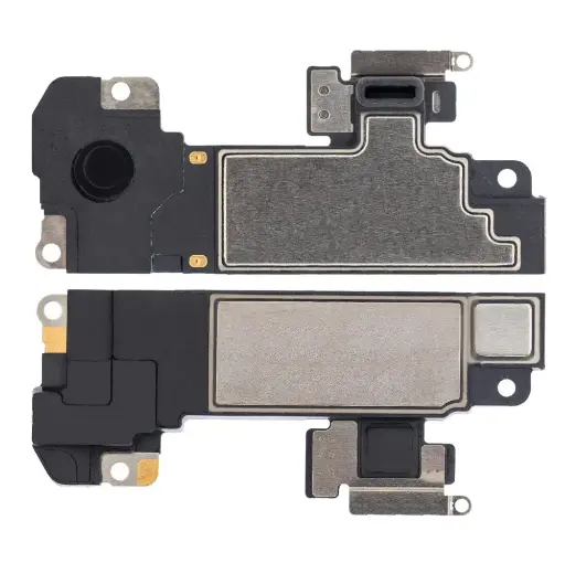 Ear Speaker for Apple iPhone XR