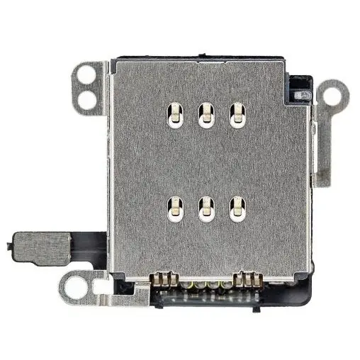Sim Connector for Apple iPhone XR