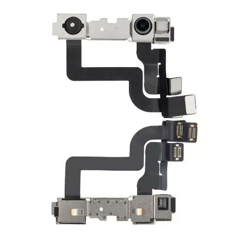Proximity Light Sensor Flex Cable For Apple Iphone Xr