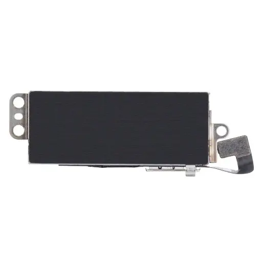 Vibrator for Apple iPhone XR