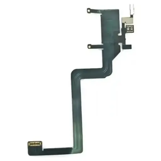 Ear Speaker Flex Cable for Apple For  iPhone 11