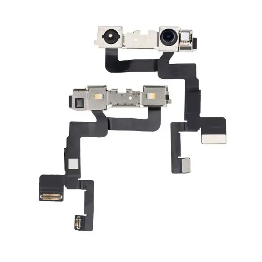 Replacement Front Camera for Apple iPhone 11