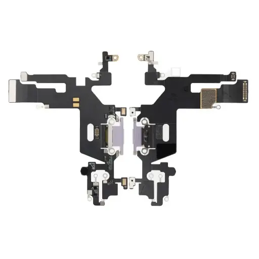 Charging Connector Flex / PCB Board for Apple iPhone 11