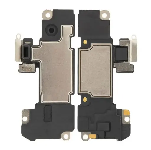 Ear Speaker for Apple iPhone 11