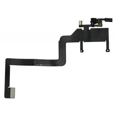 Proximity Light Sensor Flex Cable Apple iPhone 11