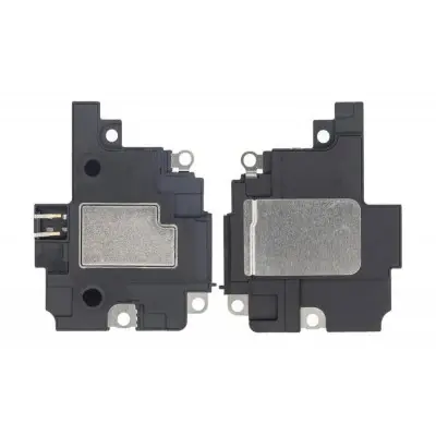 Ringer / Loud Speaker for Apple iPhone 11
