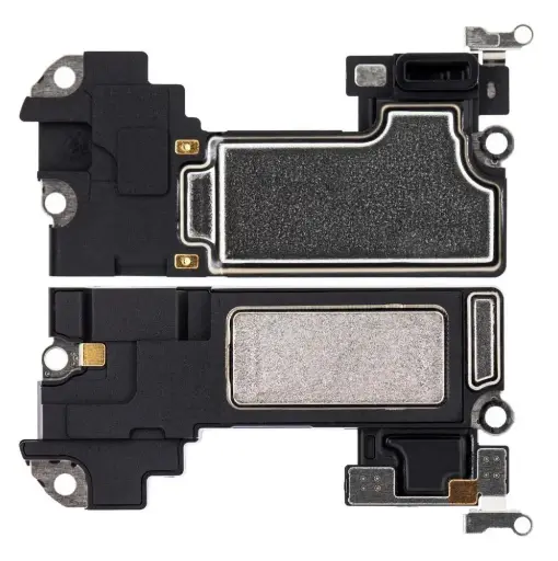 Ear Speaker for Apple iPhone 12