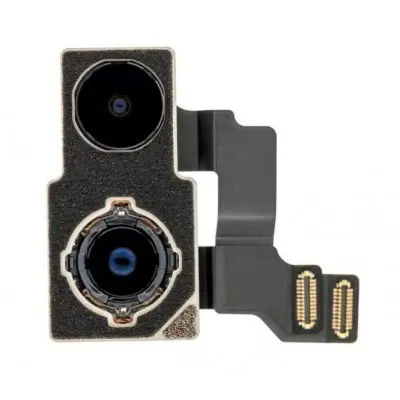 Replacement Back Camera for Apple iPhone 12 Main Camera