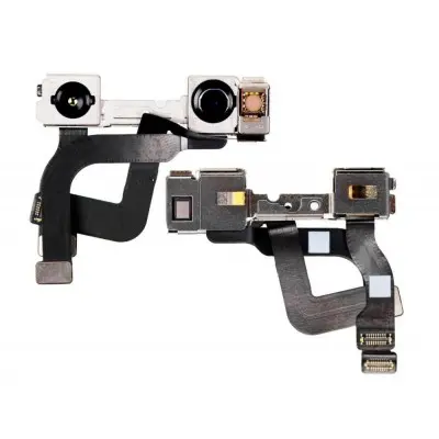 Replacement Front Camera for Apple iPhone 12 (Front Camera)