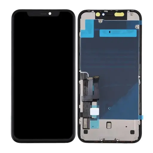 Lcd OG Quality display for IP 11