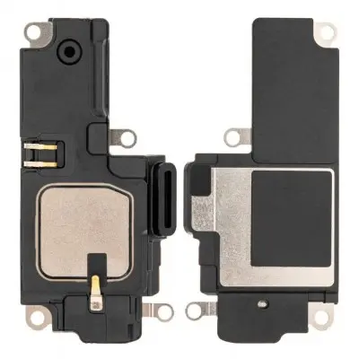 Ringer / Loud Speaker for Apple iPhone 12