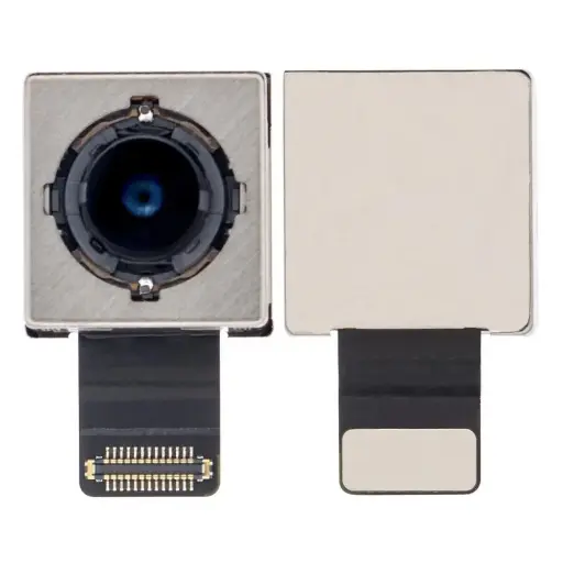 Replacement Back Camera for Apple iPhone XR Main Camera